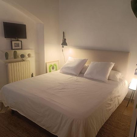 Tortona Design Navigli Milan Apartment Luaran gambar