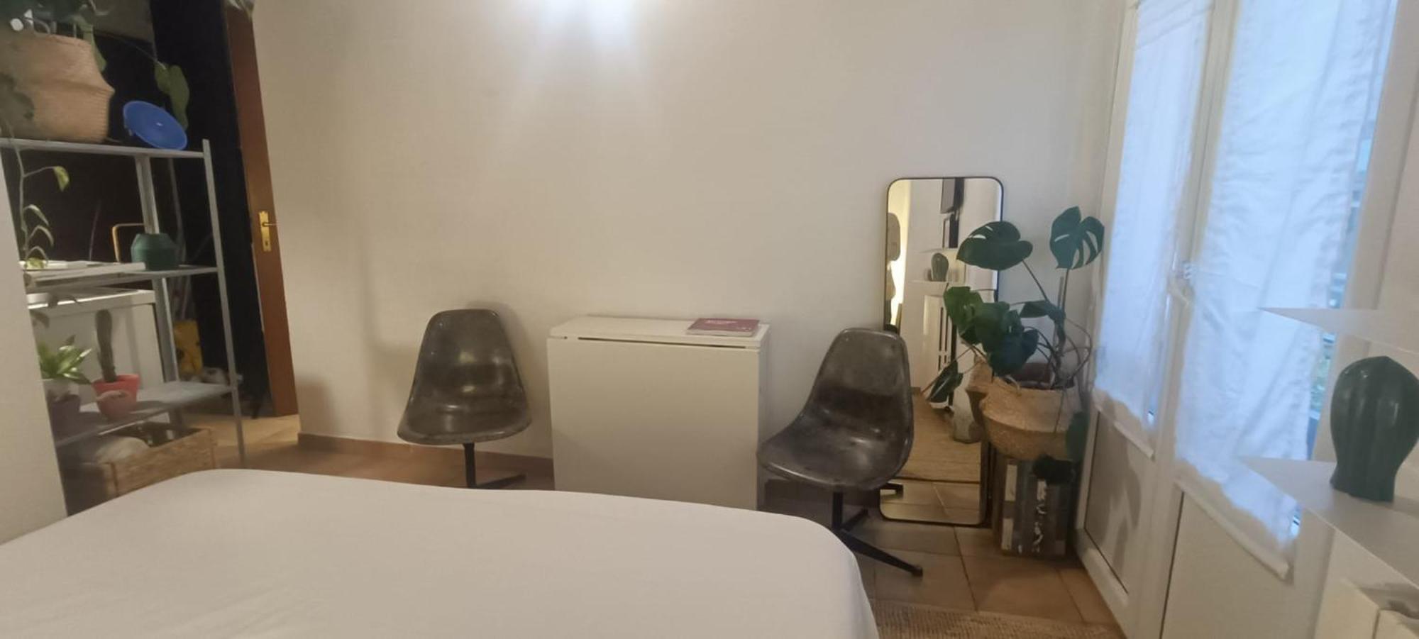 Tortona Design Navigli Milan Apartment Luaran gambar