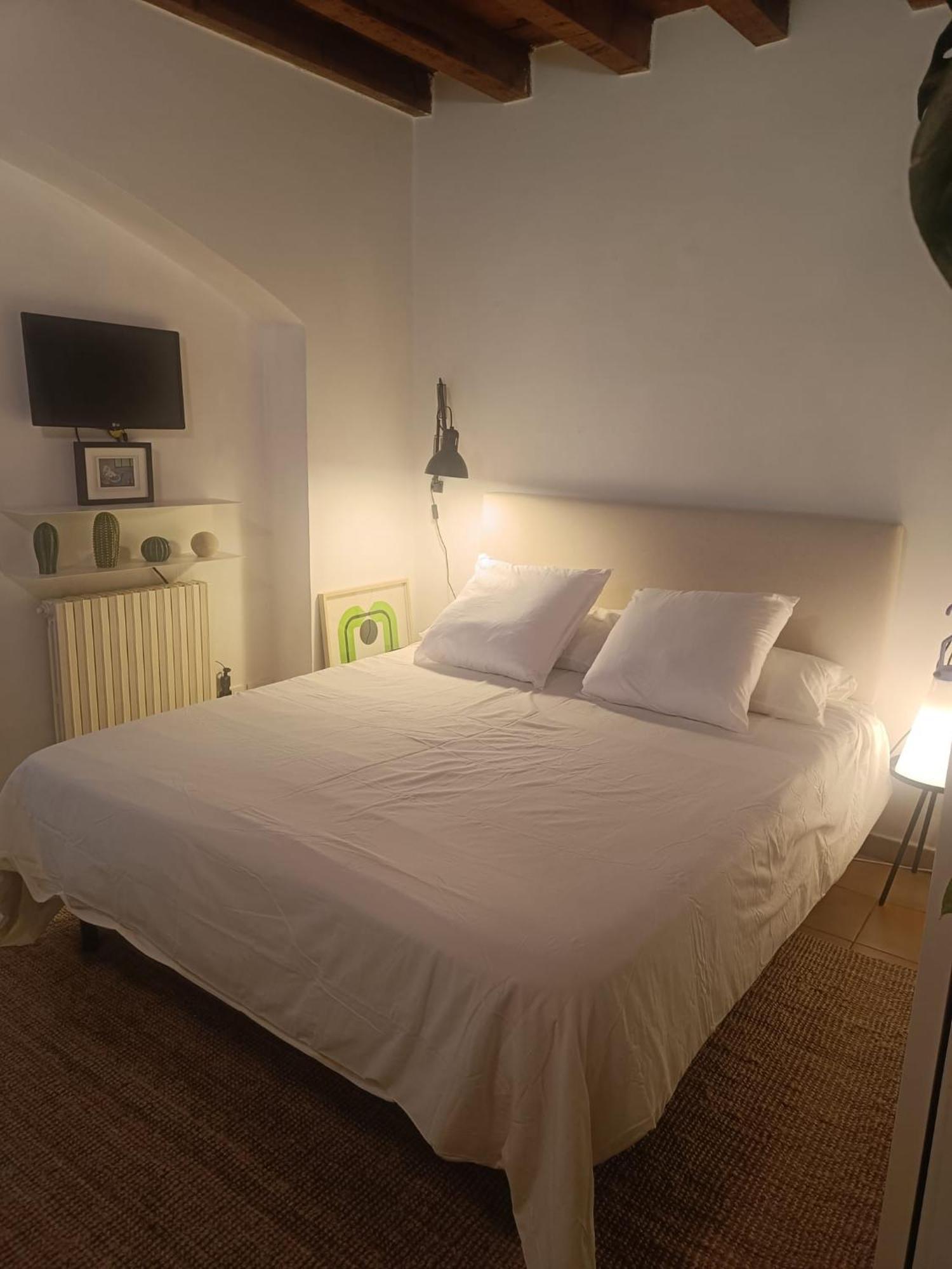 Tortona Design Navigli Milan Apartment Luaran gambar